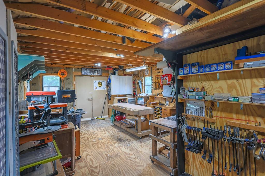 309 Tejas Trail Springtown, TX 76082 - Photo 39 of 40