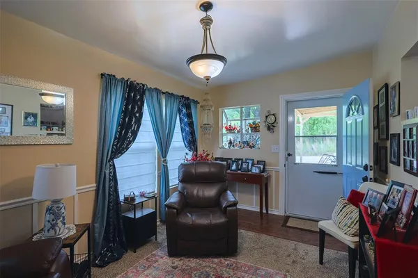 $580,000 | 309 Tejas Trail, Springtown, TX 76082