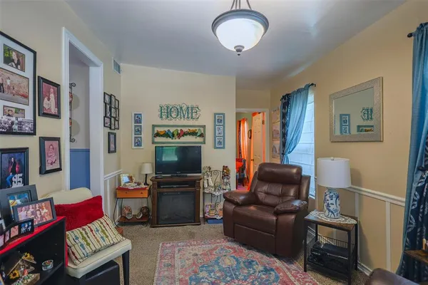 $580,000 | 309 Tejas Trail, Springtown, TX 76082