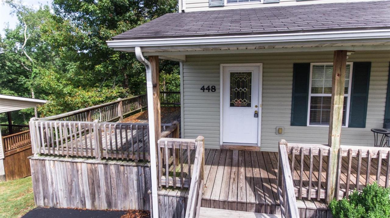 448 Dockview Road Monticello, KY 42633 - Photo 63 of 66 Additional Photo