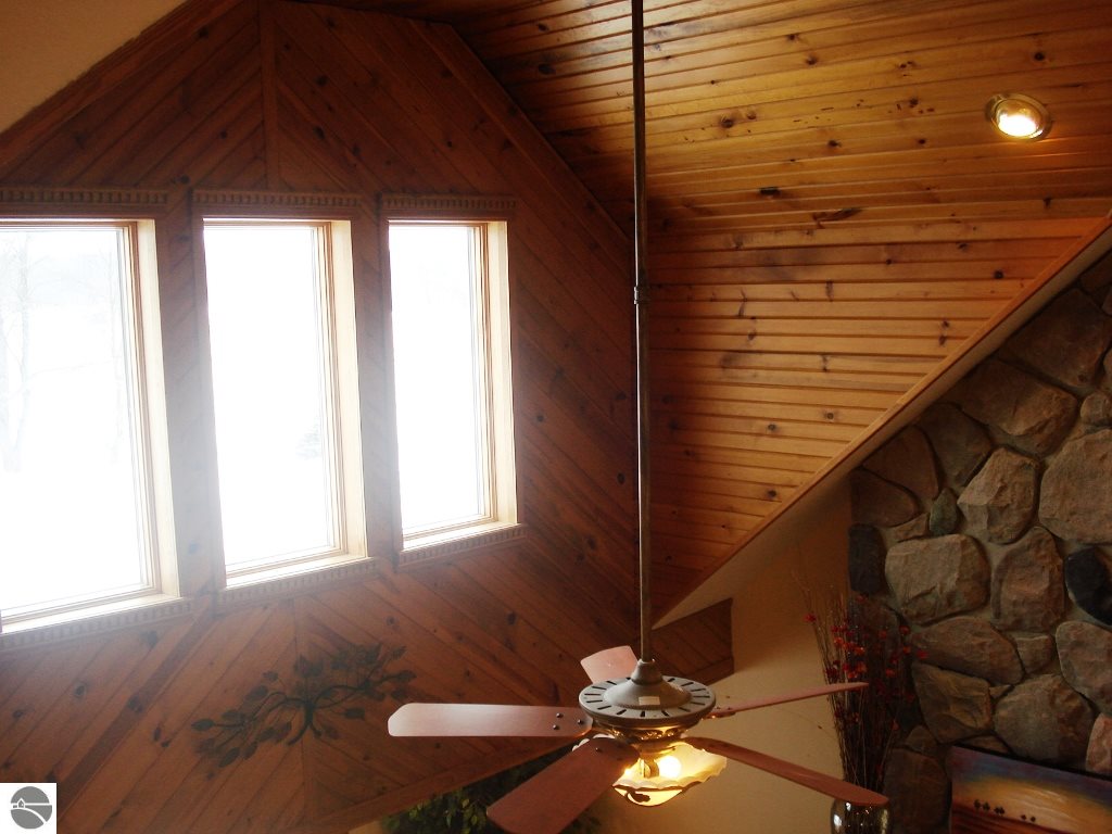 7624 Timber Ridge Way Blanchard, MI 49310 - Photo 23 of 57 1779784-22.JPG