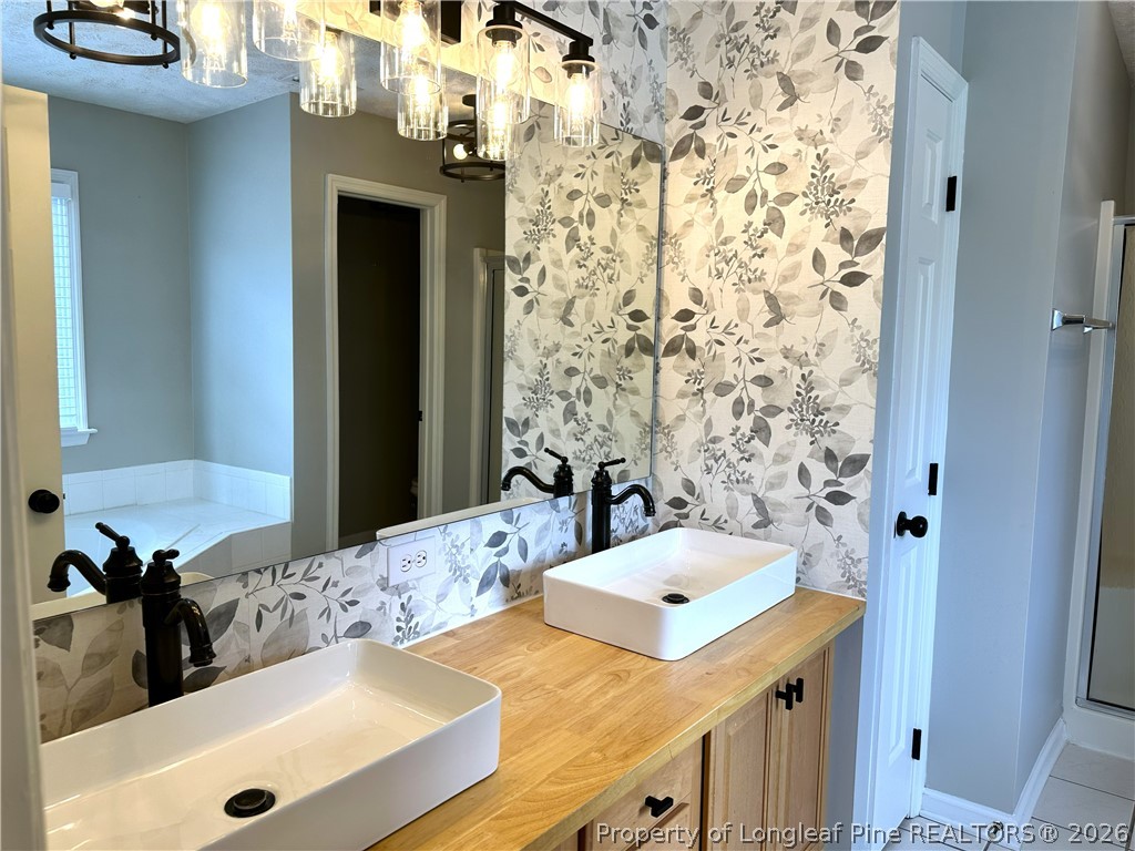 9564 Big Bay Road Linden, NC 28356 - Photo 14 of 26