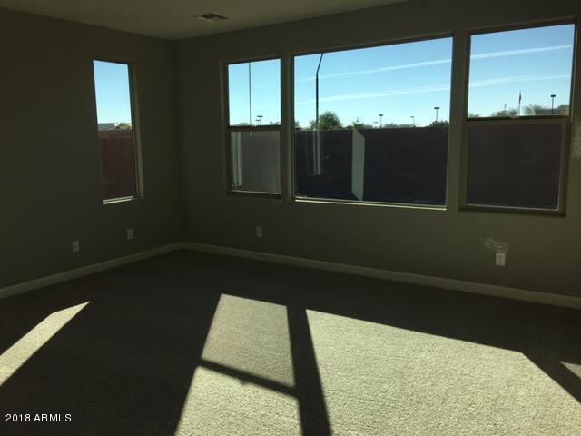 22161 East Estrella Road Queen Creek, AZ 85142 - Photo 7 of 11 IMG_3402