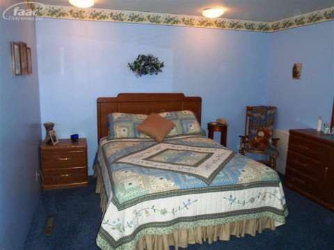 1435 West Frances Road Mount Morris, MI 48458 - Photo 21 of 37 20395791-20.JPG