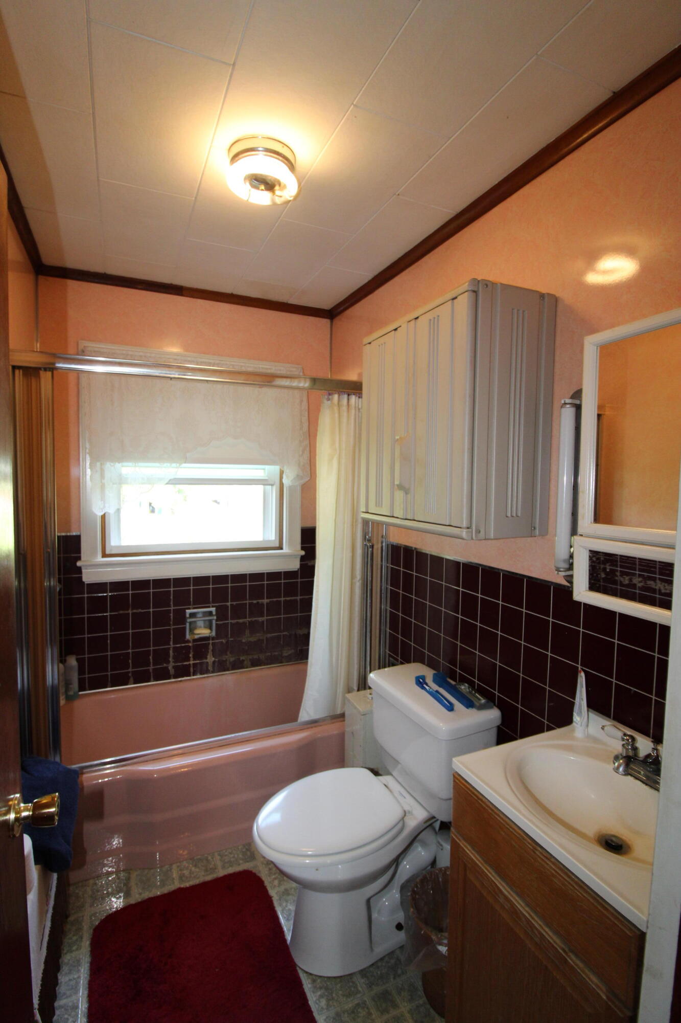 565 Foxes Ridge Road Acton, ME 04001 - Photo 40 of 48 IMG_2792