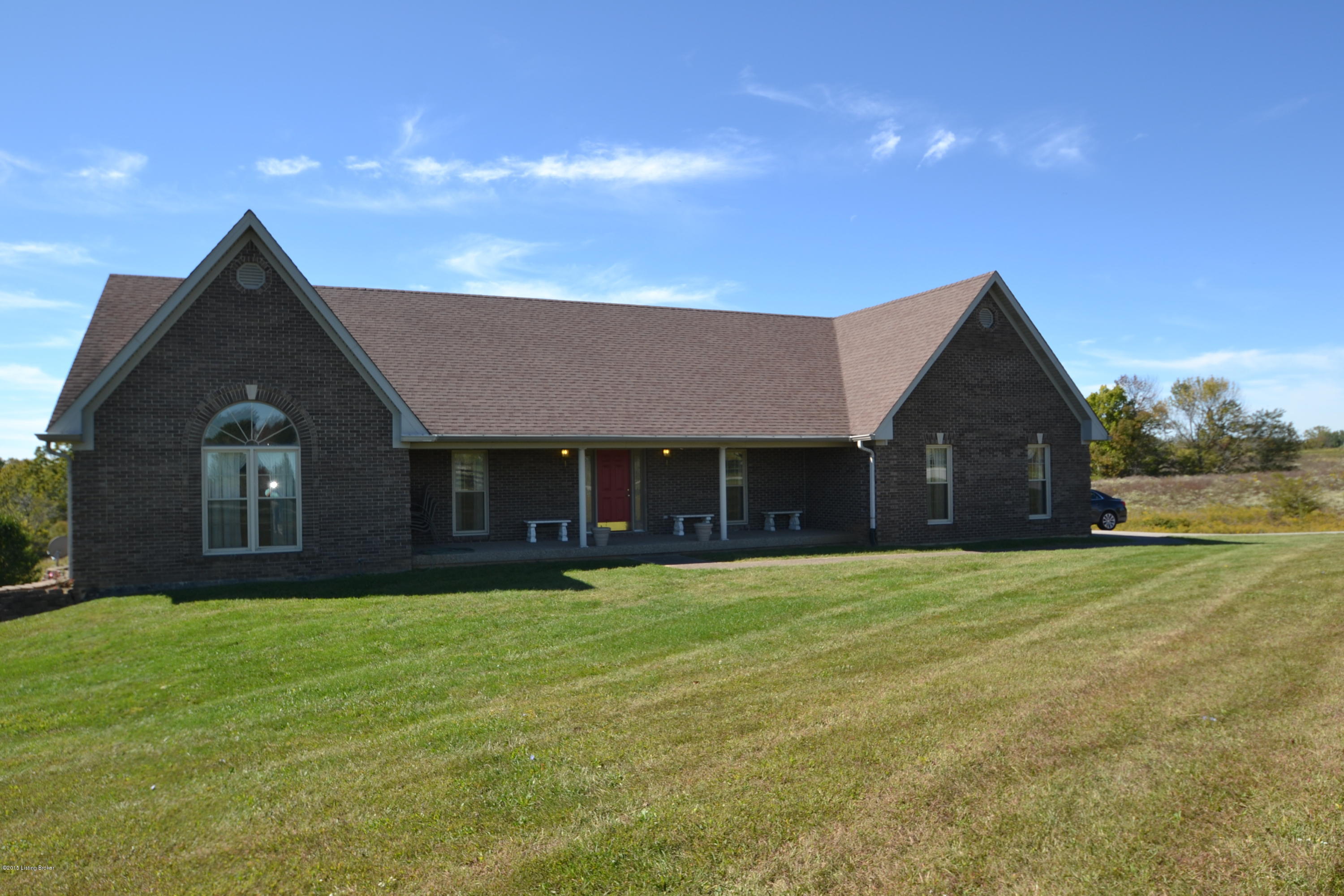 2661 Pendleton Road Pendleton, KY 40055 - Photo 24 of 24 DSC_0646