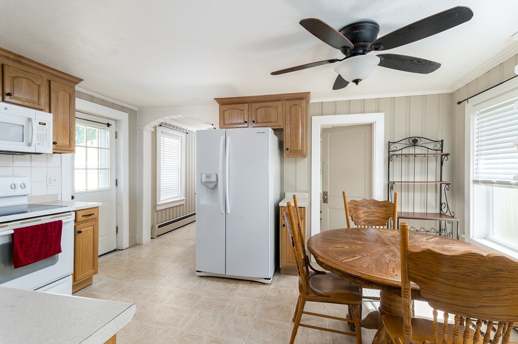 25 Prospect Street Ware, MA 01082 - Photo 11 of 25