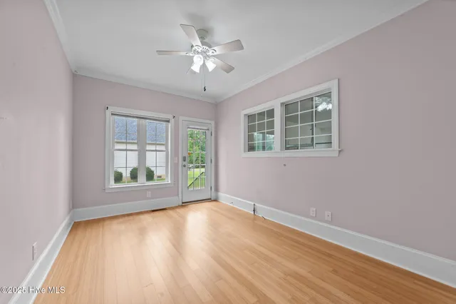 $642,999 | 414 Crown Drive, Washington, NC 27889