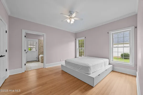 $599,999 | 414 Crown Drive, Washington, NC 27889