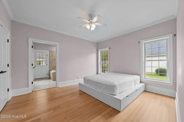 $642,999 | 414 Crown Drive, Washington, NC 27889