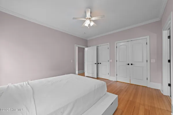 $599,999 | 414 Crown Drive, Washington, NC 27889