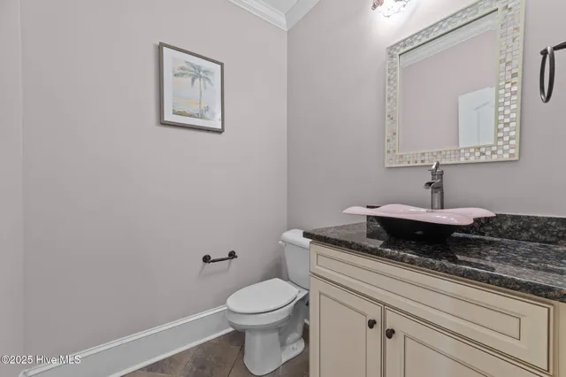 $642,999 | 414 Crown Drive, Washington, NC 27889