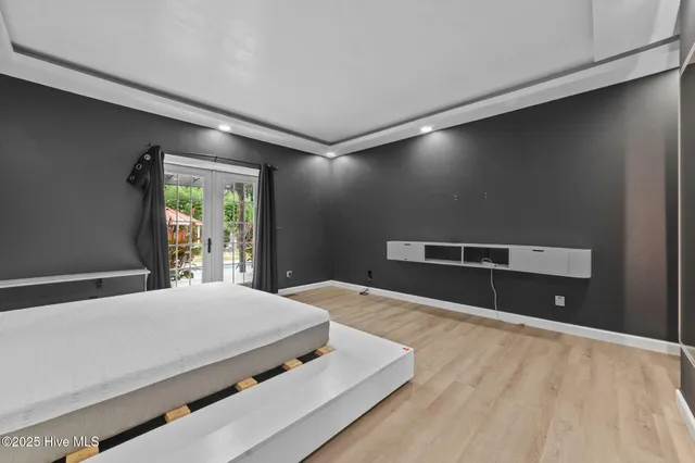 $642,999 | 414 Crown Drive, Washington, NC 27889