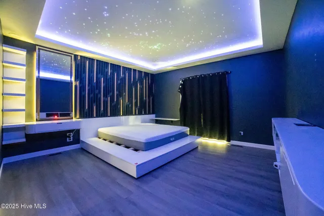 $642,999 | 414 Crown Drive, Washington, NC 27889