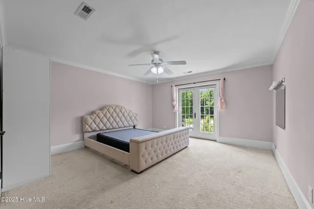 $642,999 | 414 Crown Drive, Washington, NC 27889