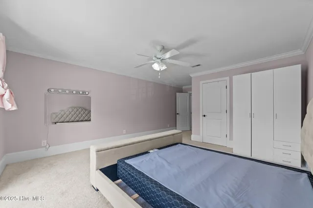 $642,999 | 414 Crown Drive, Washington, NC 27889