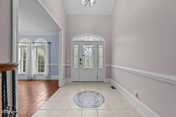 $599,999 | 414 Crown Drive, Washington, NC 27889