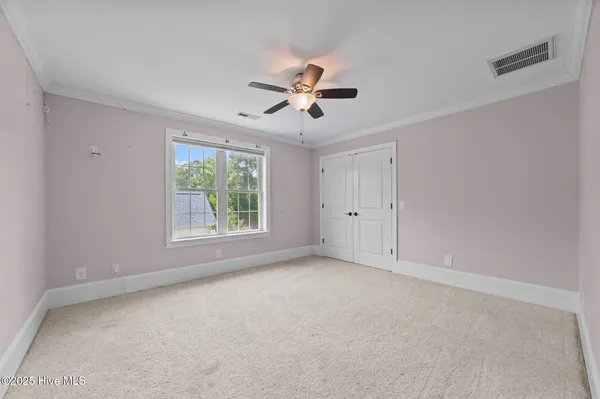 $599,999 | 414 Crown Drive, Washington, NC 27889