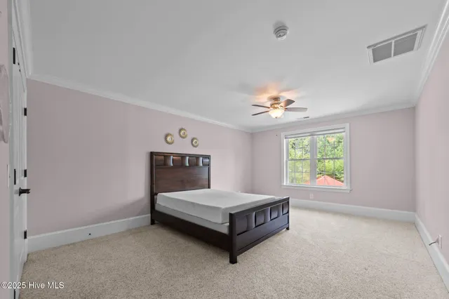 $642,999 | 414 Crown Drive, Washington, NC 27889