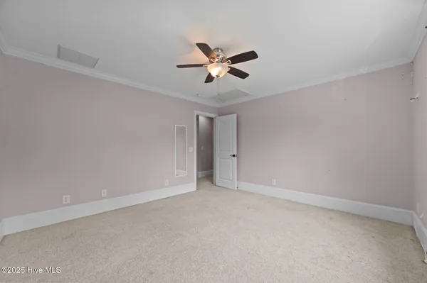 $599,999 | 414 Crown Drive, Washington, NC 27889