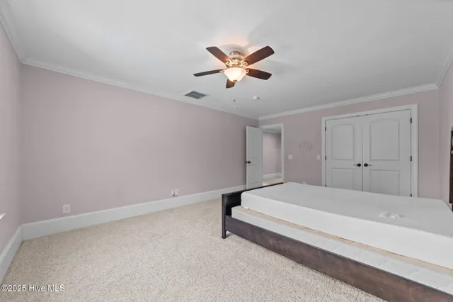 $642,999 | 414 Crown Drive, Washington, NC 27889