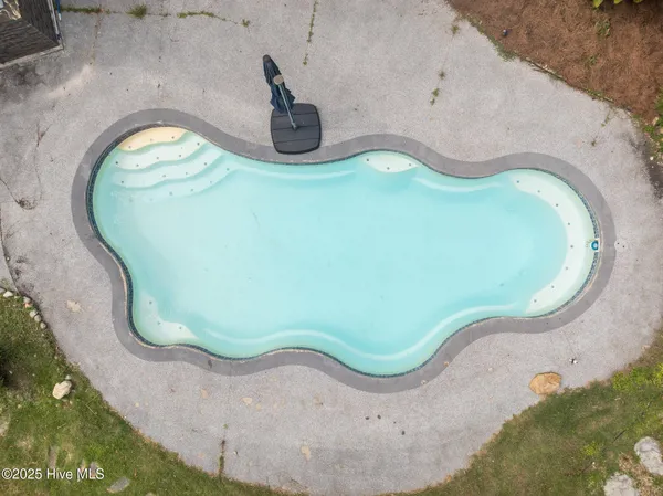 $599,999 | 414 Crown Drive, Washington, NC 27889