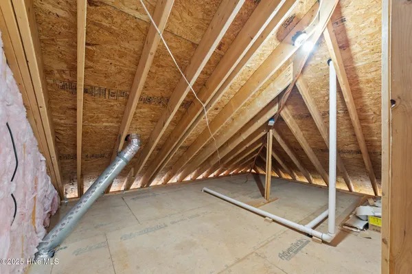 $599,999 | 414 Crown Drive, Washington, NC 27889