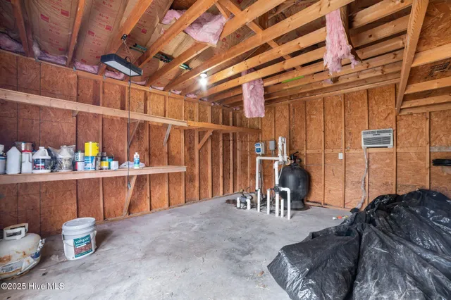 $642,999 | 414 Crown Drive, Washington, NC 27889