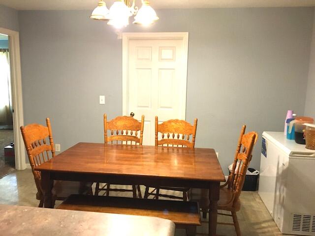 240 Kinman Road Dry Ridge, KY 41035 - Photo 8 of 23