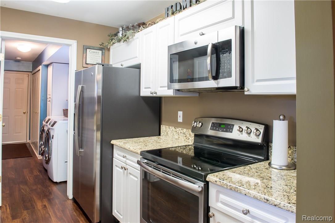 3444 Tremonte Circle, Unit 16 Rochester, MI 48306 - Photo 24 of 36 24.jpg