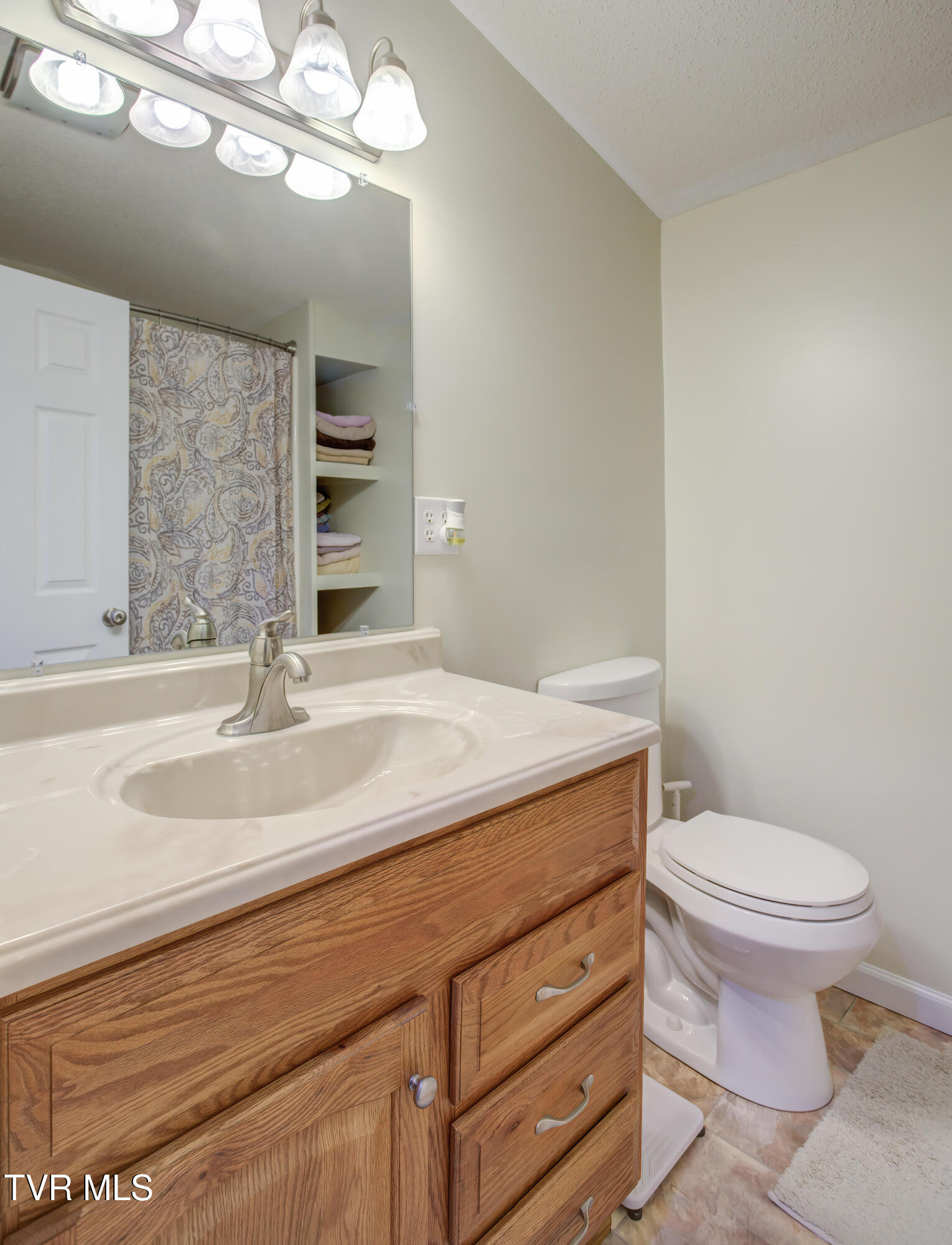 1208 Old Stage Road Gray, TN 37615 - Photo 23 of 54 1208 Old Stage (37)