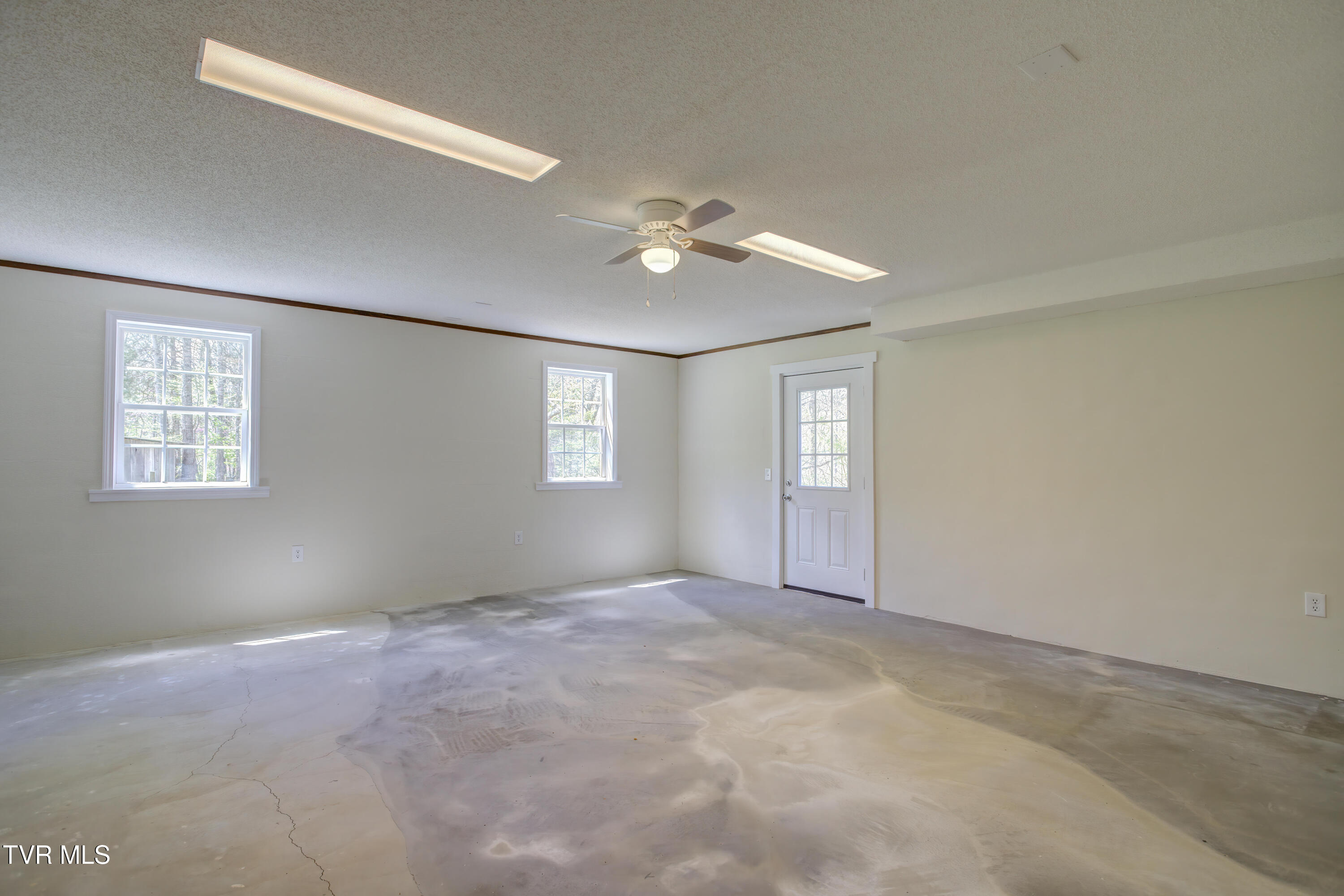 1208 Old Stage Road Gray, TN 37615 - Photo 29 of 54 1208 Old Stage (49)