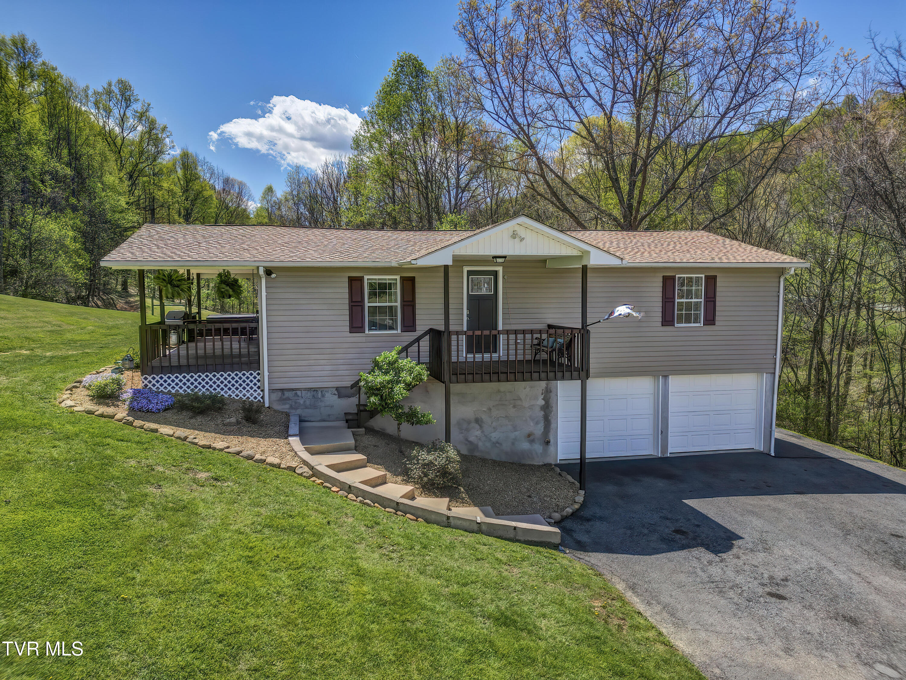 1208 Old Stage Road Gray, TN 37615 - Photo 35 of 54 1208 Old Stage (1)