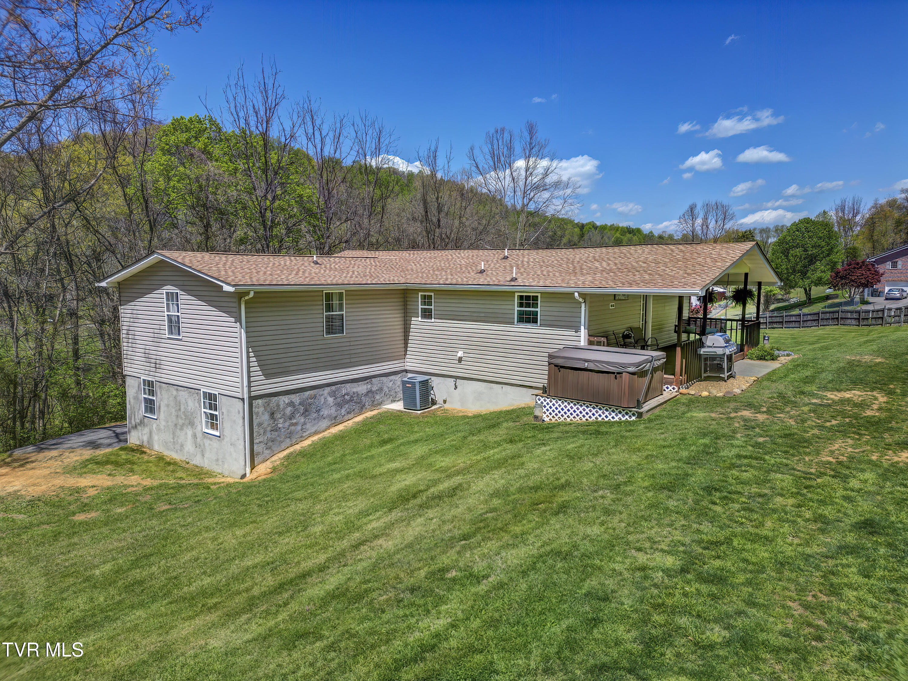 1208 Old Stage Road Gray, TN 37615 - Photo 39 of 54 1208 Old Stage (5)