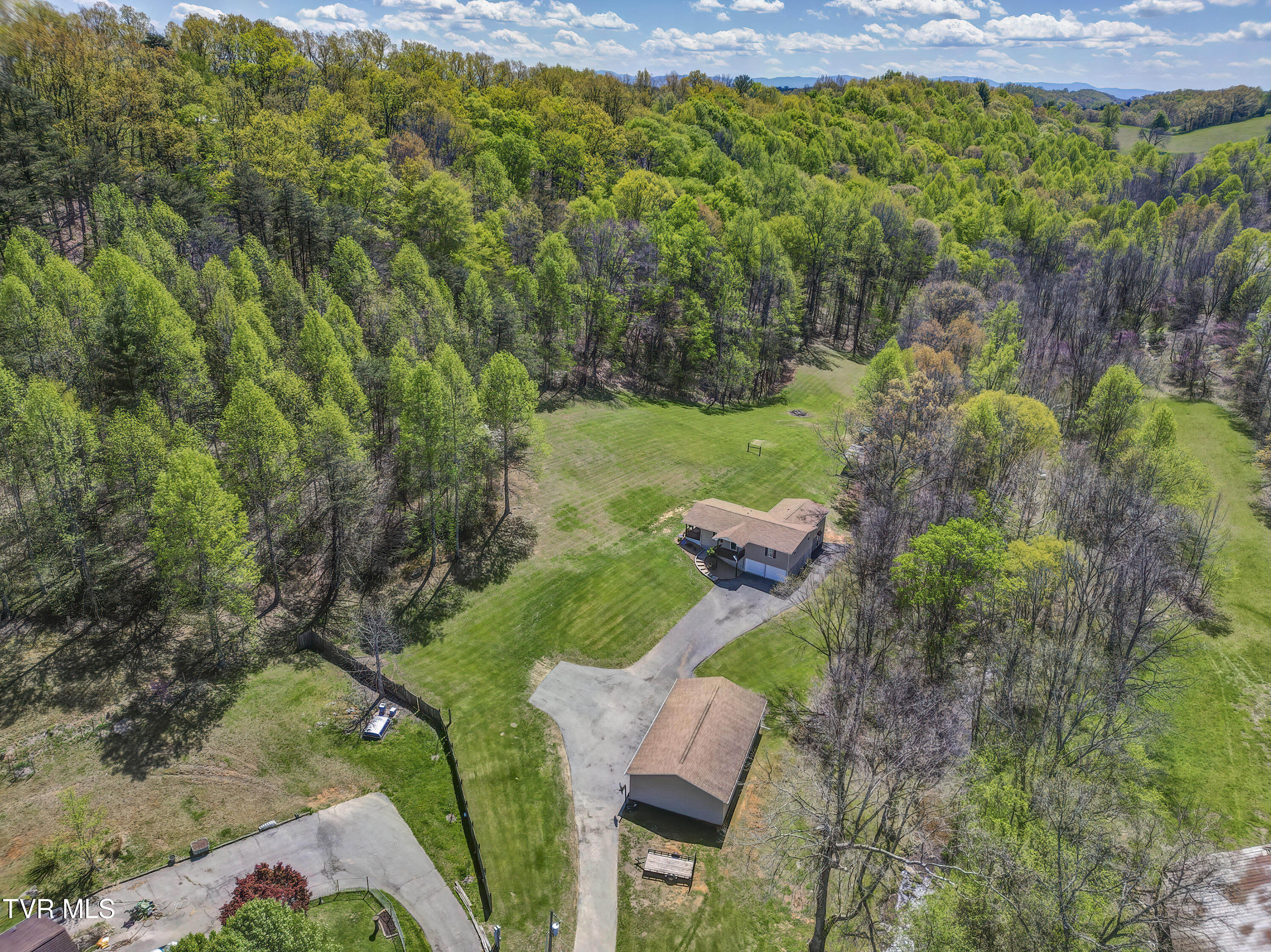 1208 Old Stage Road Gray, TN 37615 - Photo 51 of 54 1208 Old Stage (21)