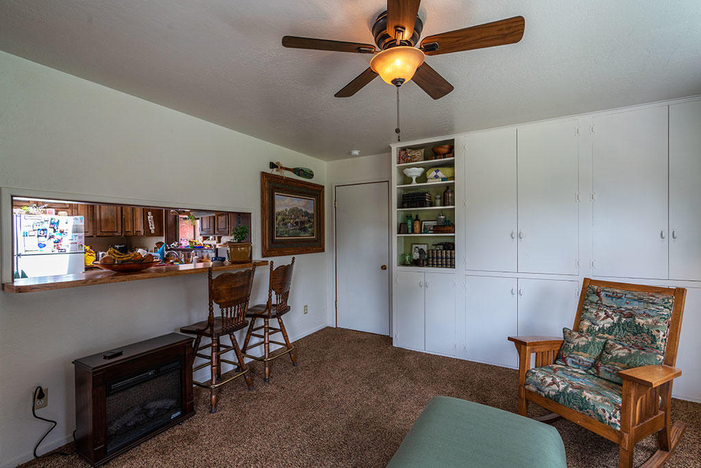 1255 Alder Grove Road Arcata, CA 95521 - Photo 45 of 72
