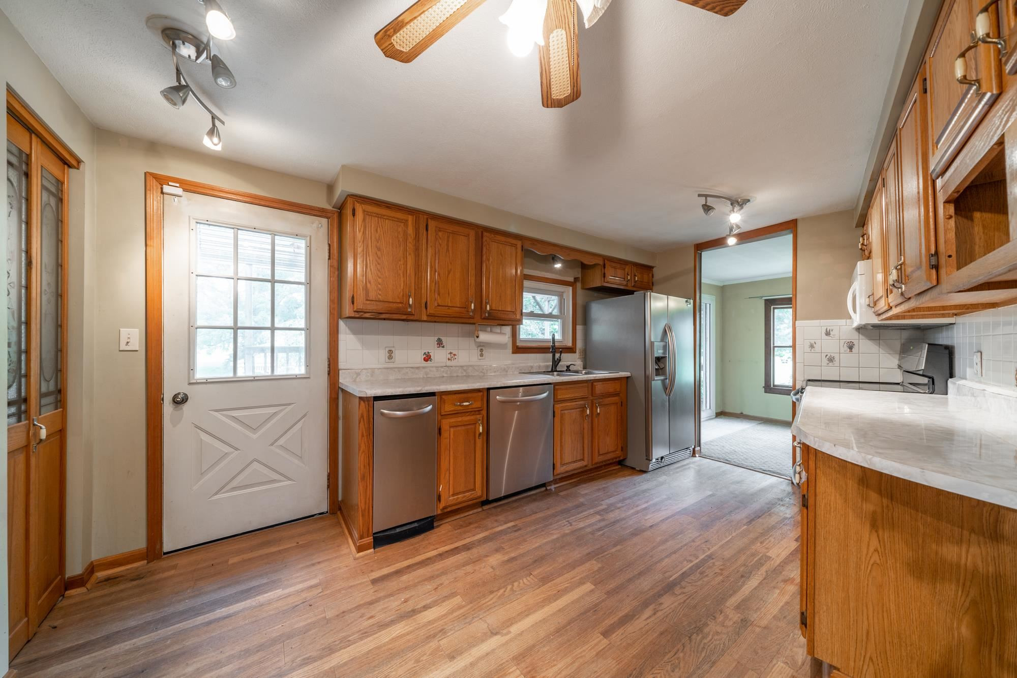2835 Dixie Highway Dry Ridge, KY 41035 - Photo 10 of 34 Gallery Image 10