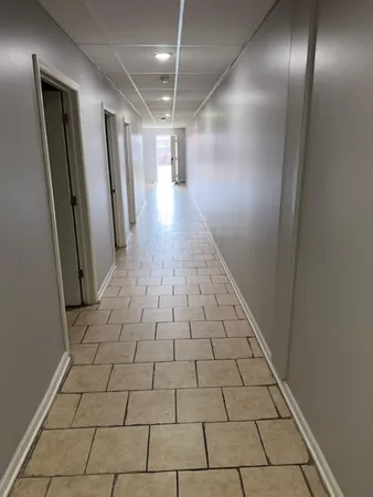 $1,395 | 171 25th Avenue, Unit 4, Melrose Park, IL 60160