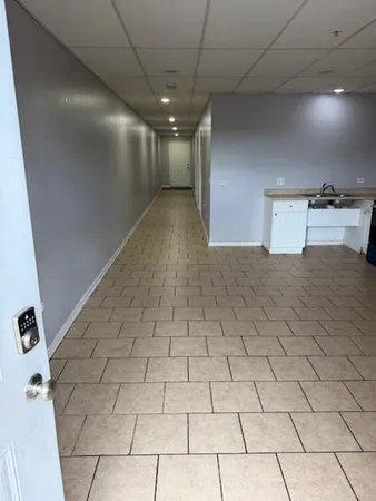 $1,395 | 171 25th Avenue, Unit 4, Melrose Park, IL 60160