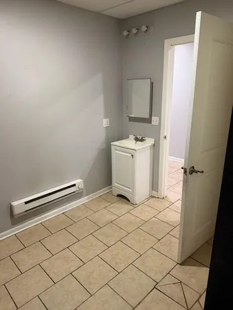 $1,395 | 171 25th Avenue, Unit 4, Melrose Park, IL 60160