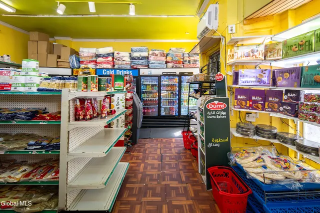 $299,900 | 301 Ontario Street, Albany, NY 12208