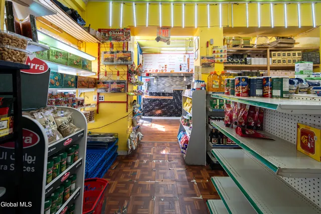 $299,900 | 301 Ontario Street, Albany, NY 12208