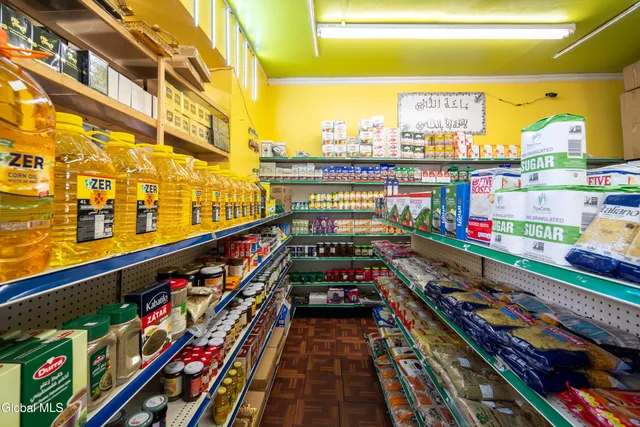 $299,900 | 301 Ontario Street, Albany, NY 12208