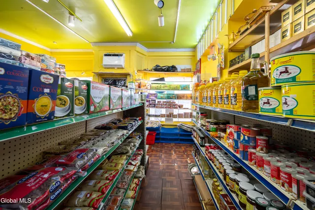 $299,900 | 301 Ontario Street, Albany, NY 12208