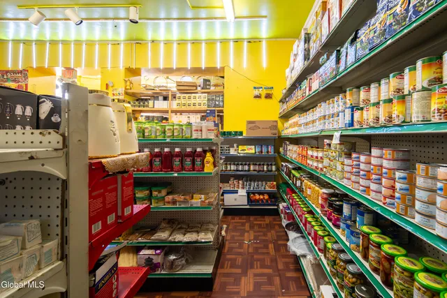 $299,900 | 301 Ontario Street, Albany, NY 12208