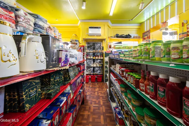 $299,900 | 301 Ontario Street, Albany, NY 12208