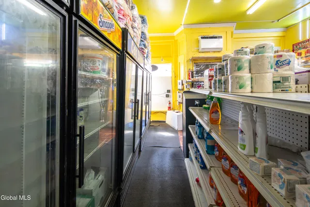 $299,900 | 301 Ontario Street, Albany, NY 12208