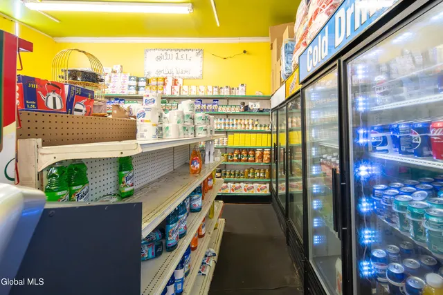 $299,900 | 301 Ontario Street, Albany, NY 12208