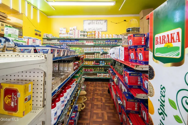 $299,900 | 301 Ontario Street, Albany, NY 12208