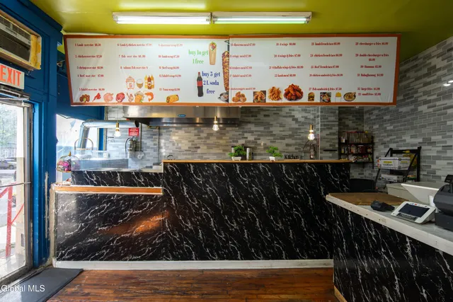 $299,900 | 301 Ontario Street, Albany, NY 12208